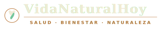 VidaNaturalHoy